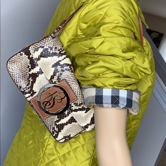 Cute Kate spade bag - Picture 8 of 8